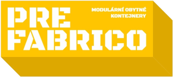 prefabrico-logo-2025